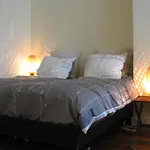 Het Gele Huis