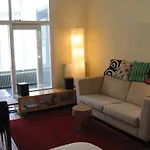 Het Gele Huis